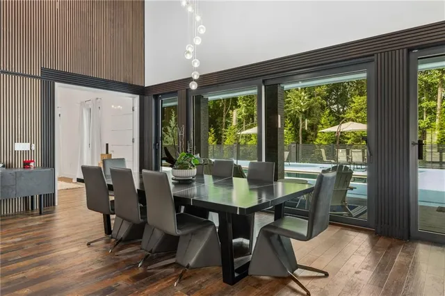 $2,500,000 | 3240 Smithtown Road, Suwanee, GA 30024