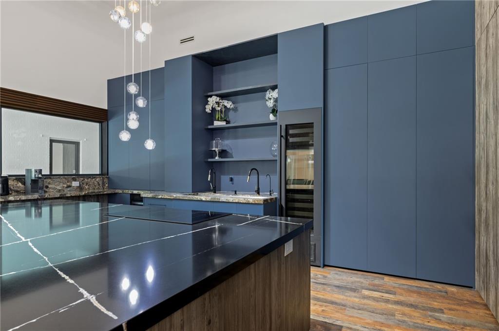 3240 Smithtown Road Suwanee, GA 30024 - Photo 25 of 94