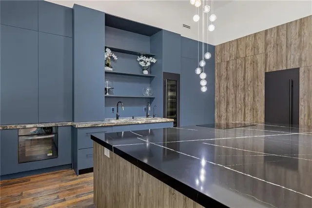 $2,500,000 | 3240 Smithtown Road, Suwanee, GA 30024