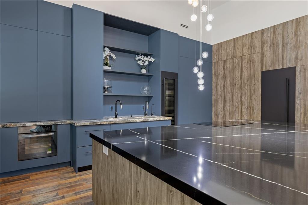 3240 Smithtown Road Suwanee, GA 30024 - Photo 26 of 94