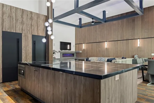 $2,500,000 | 3240 Smithtown Road, Suwanee, GA 30024