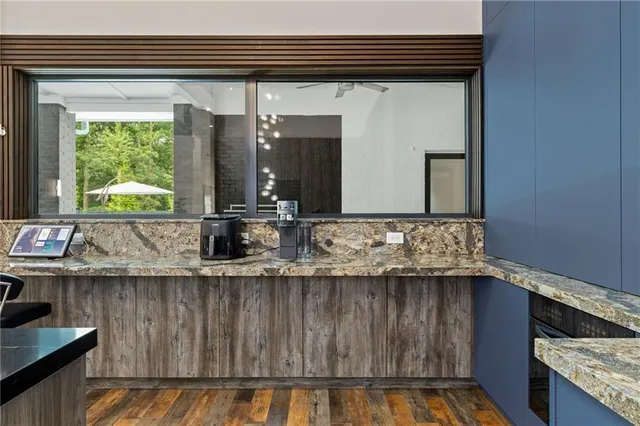 $2,500,000 | 3240 Smithtown Road, Suwanee, GA 30024