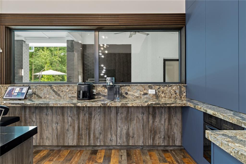 3240 Smithtown Road Suwanee, GA 30024 - Photo 28 of 94 a bathroom with a sink and a mirror