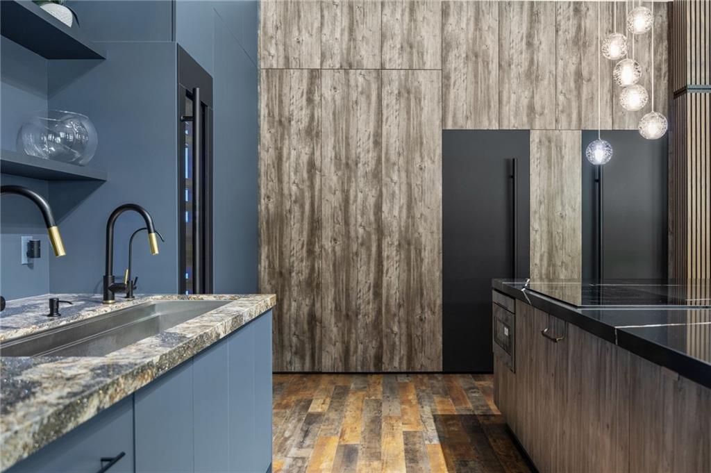 3240 Smithtown Road Suwanee, GA 30024 - Photo 30 of 94 a bathroom with a granite countertop sink and a mirror