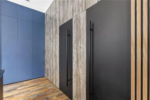 $2,500,000 | 3240 Smithtown Road, Suwanee, GA 30024