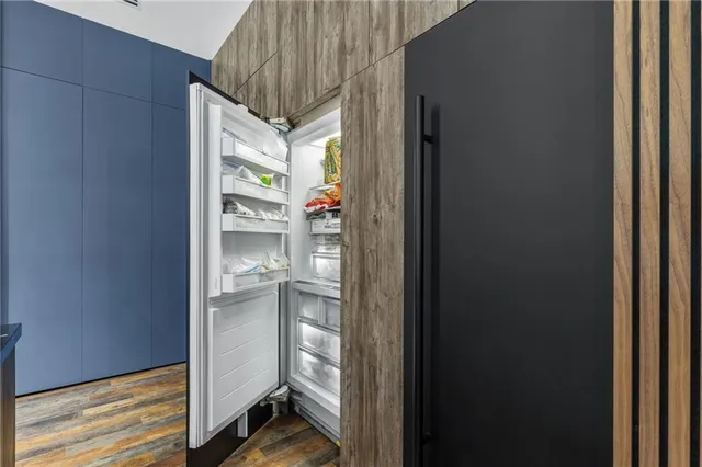 $2,500,000 | 3240 Smithtown Road, Suwanee, GA 30024