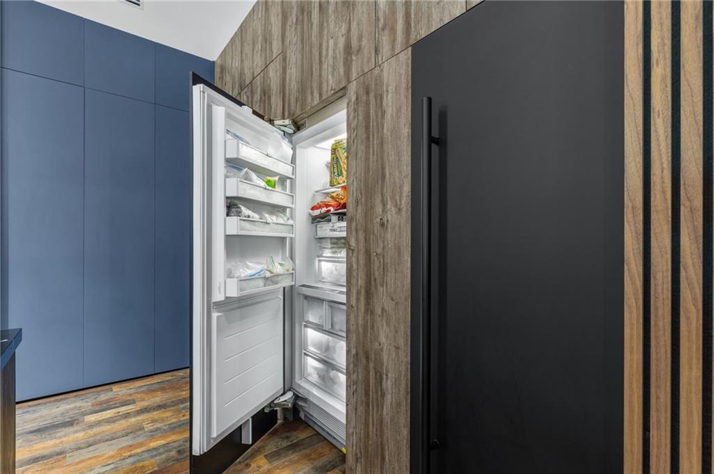 3240 Smithtown Road Suwanee, GA 30024 - Photo 32 of 94