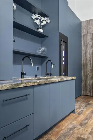 $2,500,000 | 3240 Smithtown Road, Suwanee, GA 30024