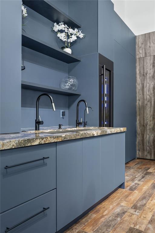 3240 Smithtown Road Suwanee, GA 30024 - Photo 33 of 94