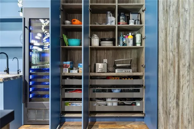 $2,500,000 | 3240 Smithtown Road, Suwanee, GA 30024