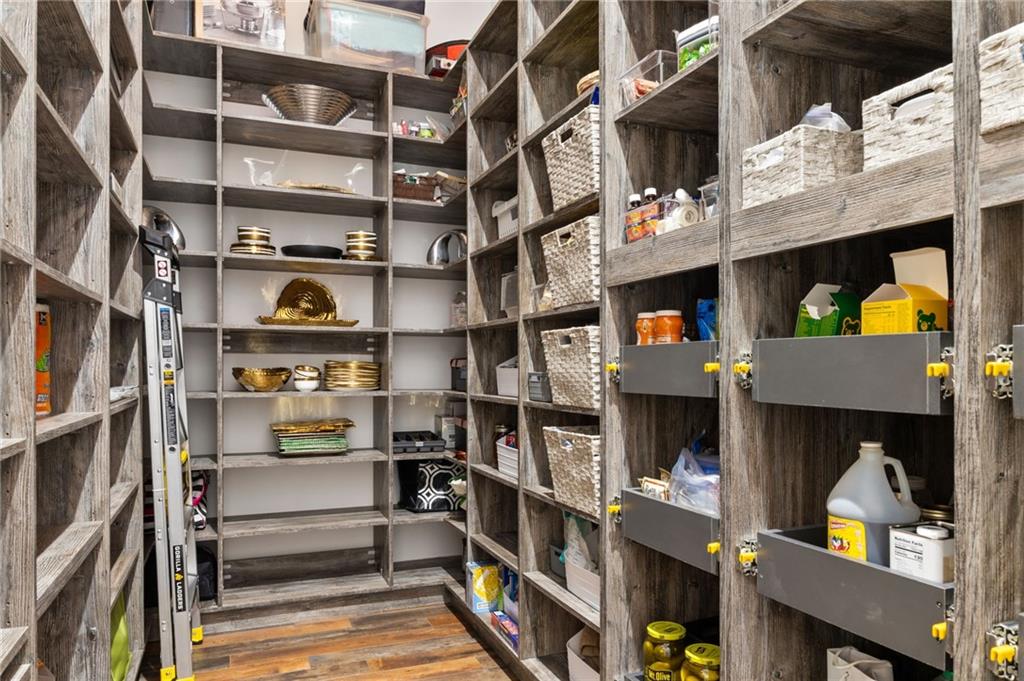 3240 Smithtown Road Suwanee, GA 30024 - Photo 35 of 94 a view of storage and utility room