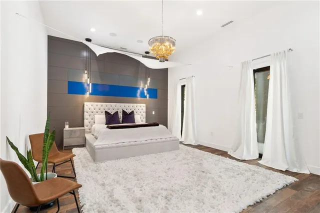 $2,500,000 | 3240 Smithtown Road, Suwanee, GA 30024