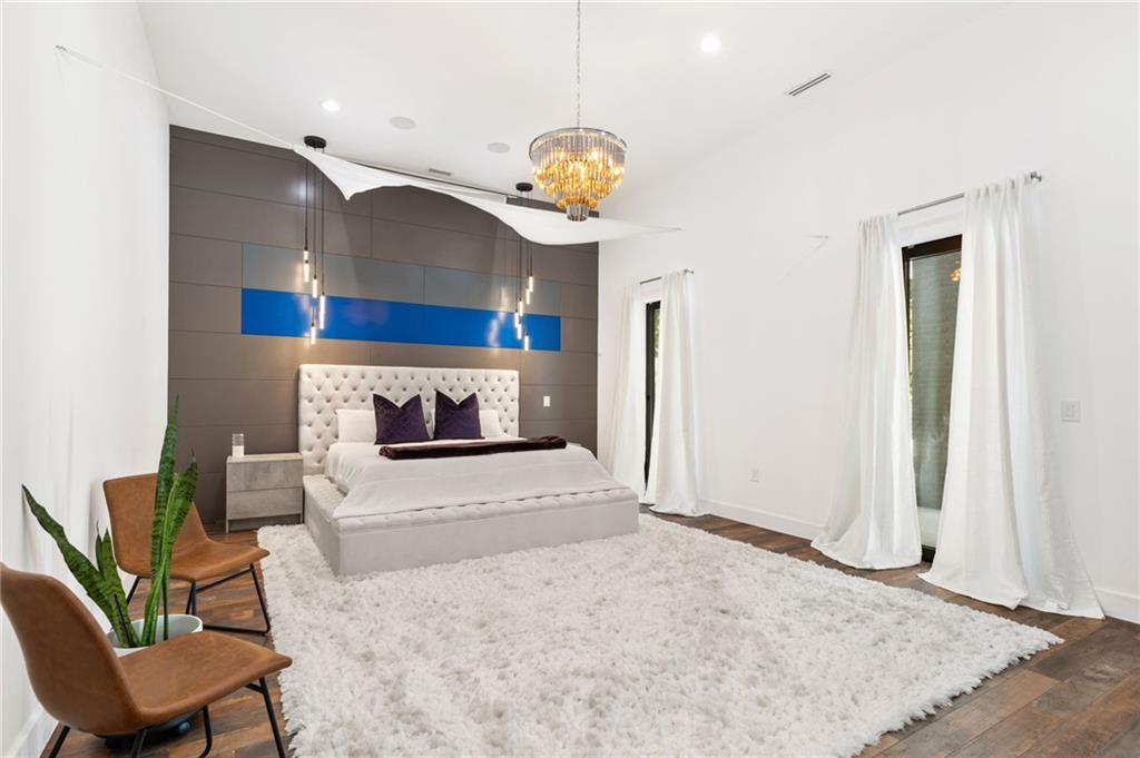 3240 Smithtown Road Suwanee, GA 30024 - Photo 36 of 94