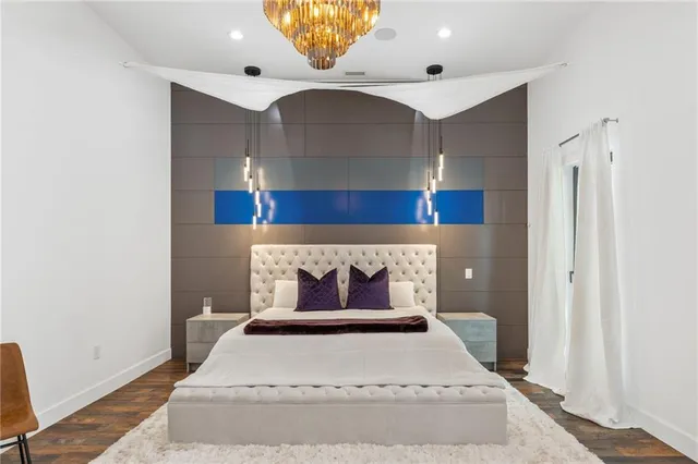 $2,500,000 | 3240 Smithtown Road, Suwanee, GA 30024