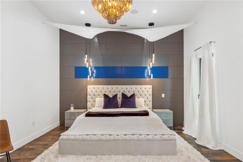 3240 Smithtown Road Suwanee, GA 30024 - Photo 37 of 94