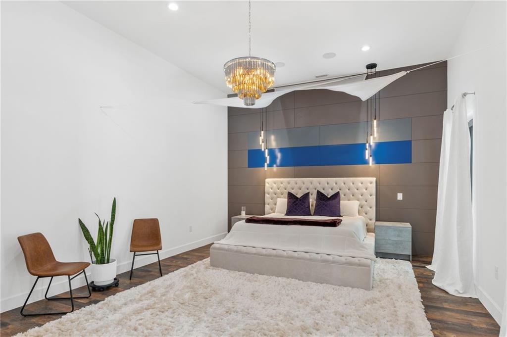 3240 Smithtown Road Suwanee, GA 30024 - Photo 38 of 94