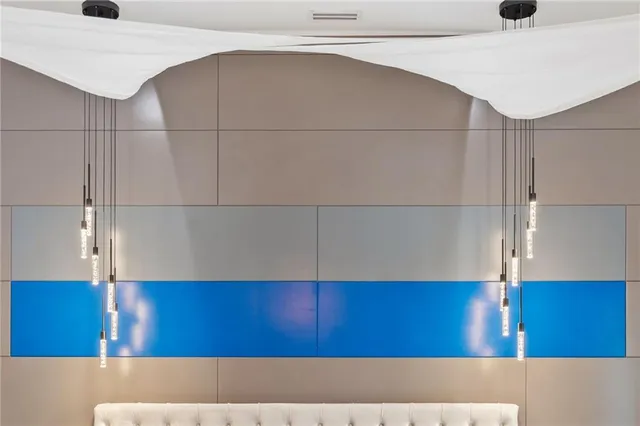 $2,500,000 | 3240 Smithtown Road, Suwanee, GA 30024