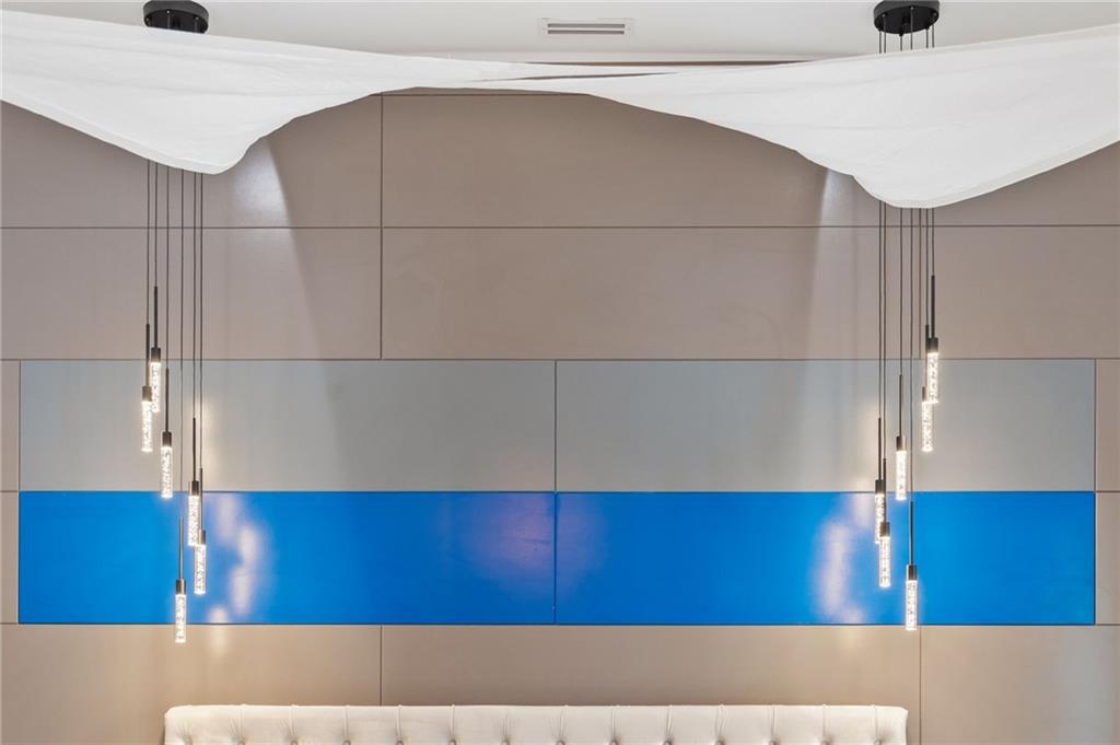 3240 Smithtown Road Suwanee, GA 30024 - Photo 39 of 94