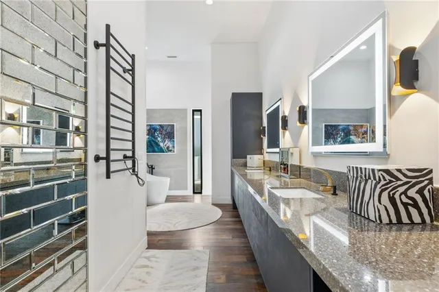 $2,500,000 | 3240 Smithtown Road, Suwanee, GA 30024