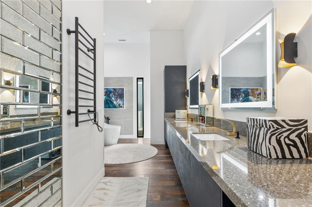 3240 Smithtown Road Suwanee, GA 30024 - Photo 40 of 94