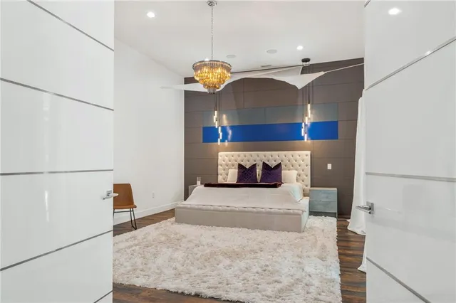 $2,500,000 | 3240 Smithtown Road, Suwanee, GA 30024