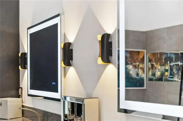 $2,500,000 | 3240 Smithtown Road, Suwanee, GA 30024