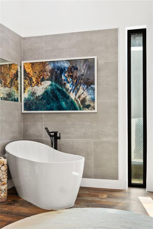 3240 Smithtown Road Suwanee, GA 30024 - Photo 43 of 94