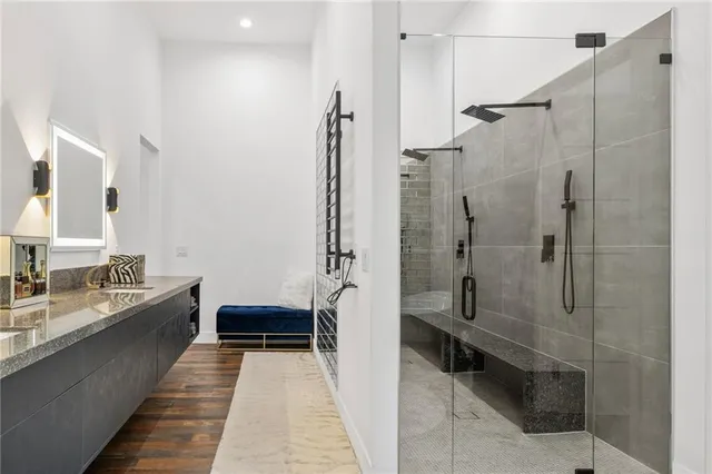 $2,500,000 | 3240 Smithtown Road, Suwanee, GA 30024