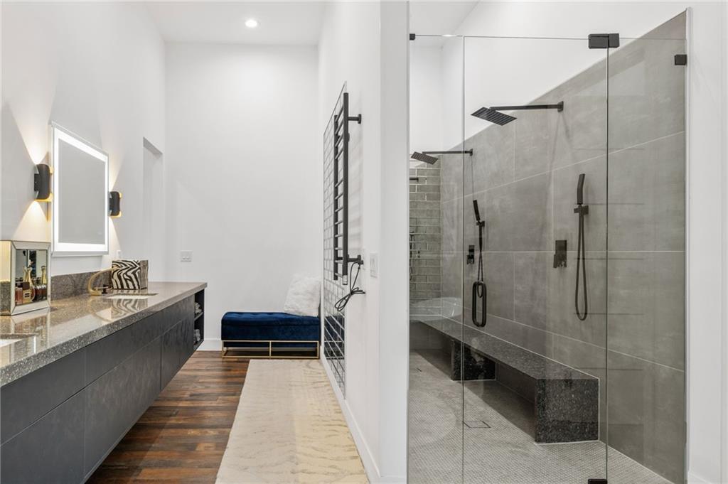 3240 Smithtown Road Suwanee, GA 30024 - Photo 44 of 94