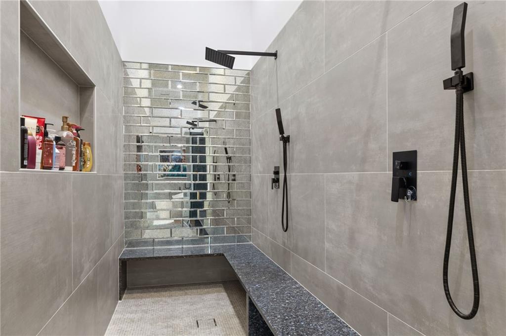 3240 Smithtown Road Suwanee, GA 30024 - Photo 45 of 94