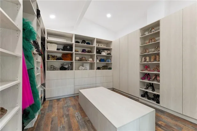 $2,500,000 | 3240 Smithtown Road, Suwanee, GA 30024