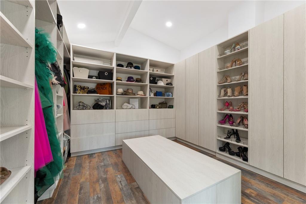 3240 Smithtown Road Suwanee, GA 30024 - Photo 46 of 94