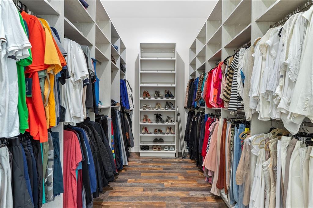 3240 Smithtown Road Suwanee, GA 30024 - Photo 47 of 94