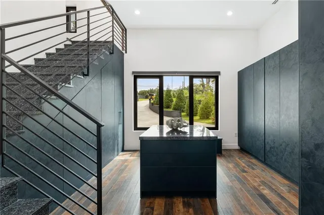 $2,500,000 | 3240 Smithtown Road, Suwanee, GA 30024