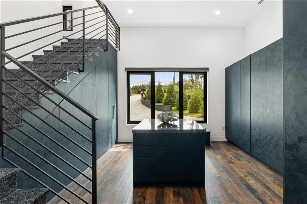 3240 Smithtown Road Suwanee, GA 30024 - Photo 48 of 94