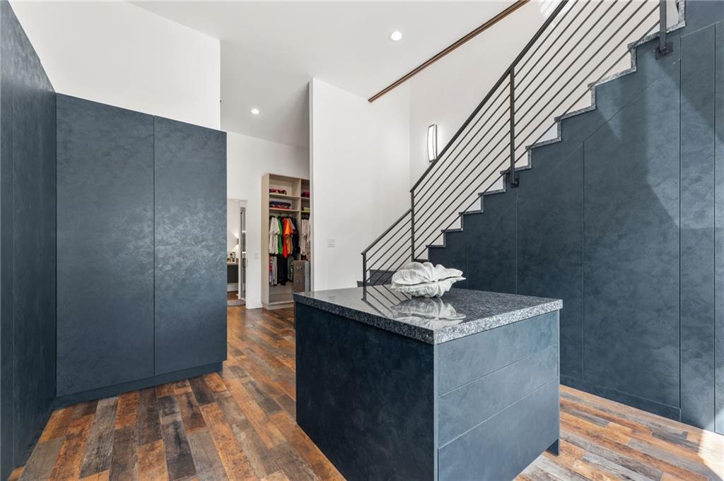 3240 Smithtown Road Suwanee, GA 30024 - Photo 49 of 94