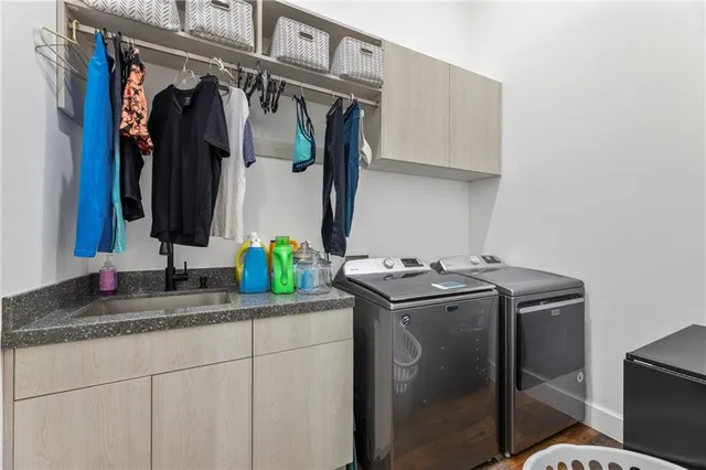 $2,500,000 | 3240 Smithtown Road, Suwanee, GA 30024