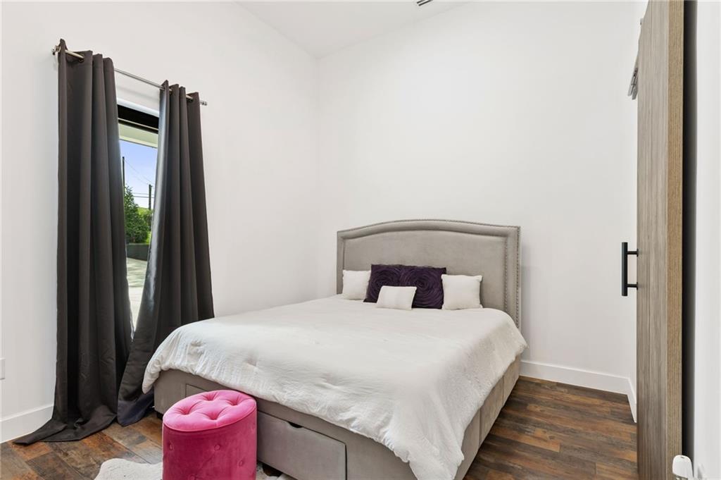 3240 Smithtown Road Suwanee, GA 30024 - Photo 51 of 94