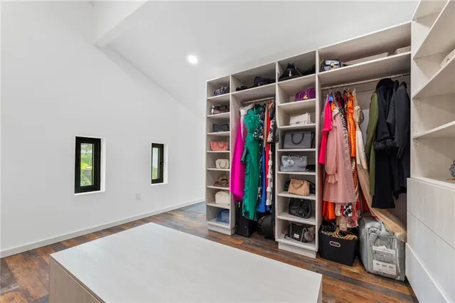 $2,500,000 | 3240 Smithtown Road, Suwanee, GA 30024