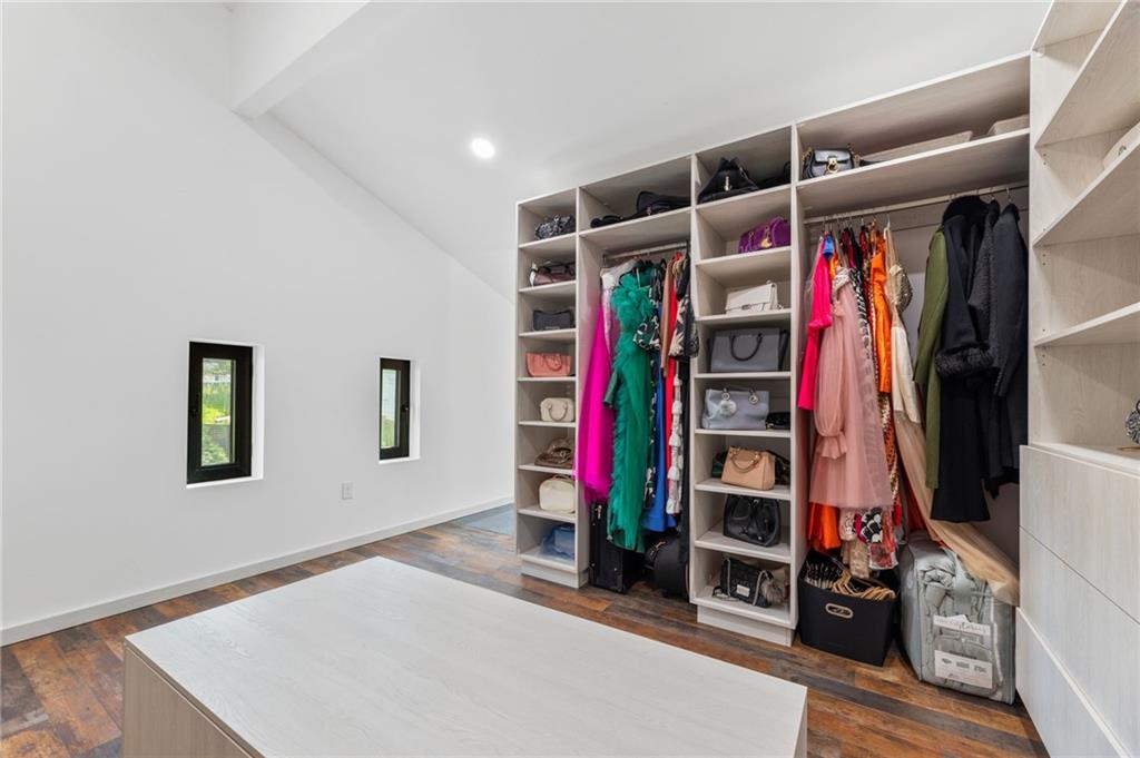 3240 Smithtown Road Suwanee, GA 30024 - Photo 52 of 94