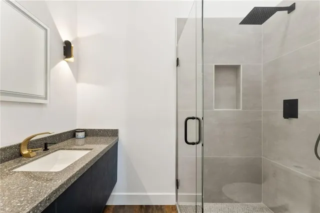 $2,500,000 | 3240 Smithtown Road, Suwanee, GA 30024