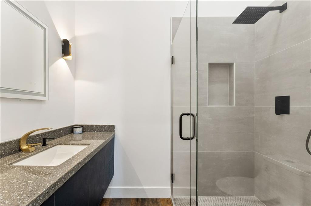 3240 Smithtown Road Suwanee, GA 30024 - Photo 53 of 94