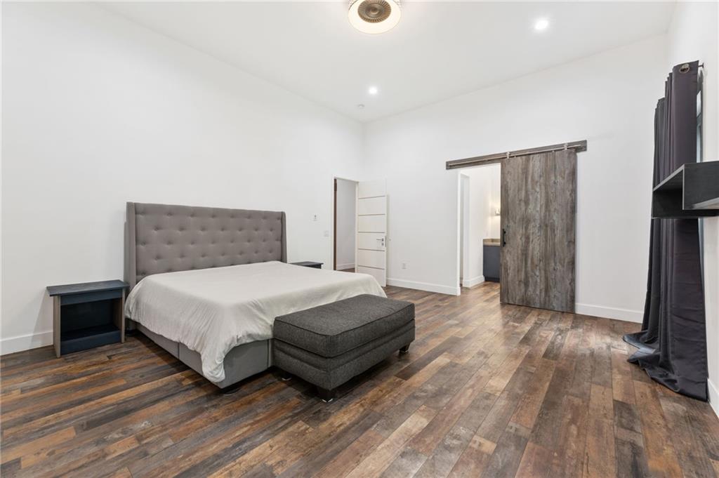 3240 Smithtown Road Suwanee, GA 30024 - Photo 54 of 94