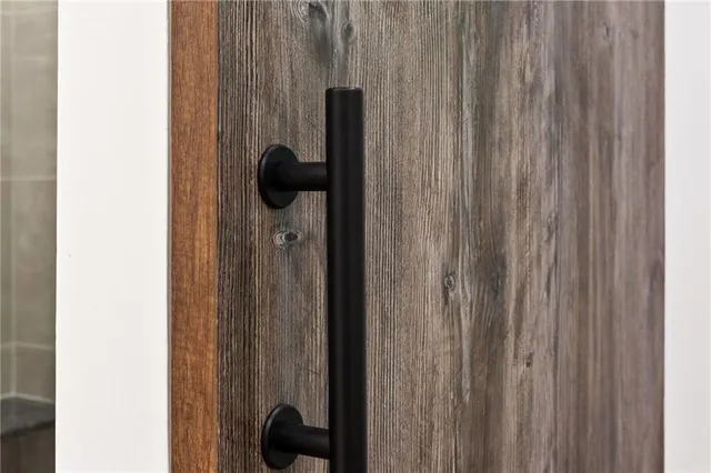 $2,500,000 | 3240 Smithtown Road, Suwanee, GA 30024