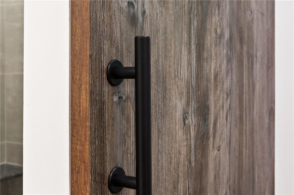 3240 Smithtown Road Suwanee, GA 30024 - Photo 55 of 94