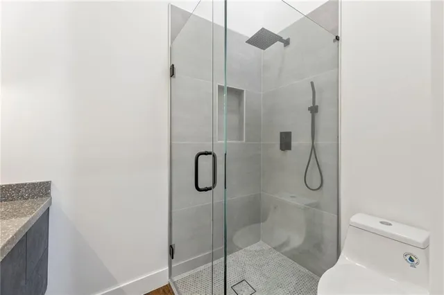 $2,500,000 | 3240 Smithtown Road, Suwanee, GA 30024