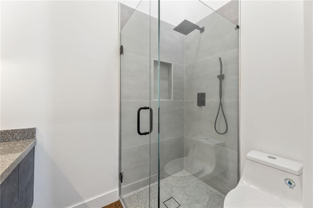 3240 Smithtown Road Suwanee, GA 30024 - Photo 56 of 94