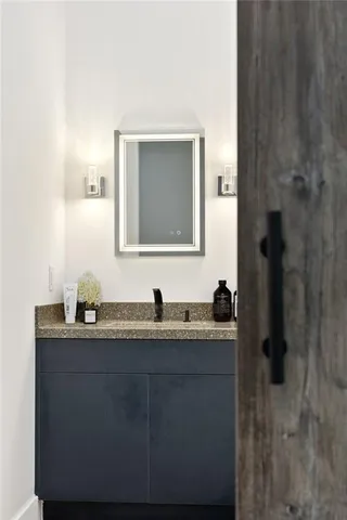 $2,500,000 | 3240 Smithtown Road, Suwanee, GA 30024