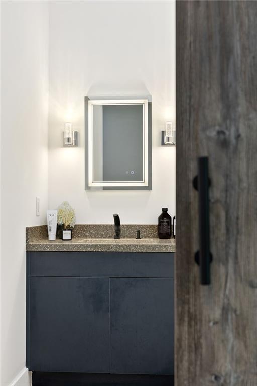 3240 Smithtown Road Suwanee, GA 30024 - Photo 57 of 94