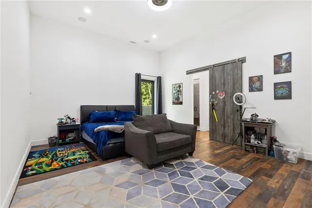 $2,500,000 | 3240 Smithtown Road, Suwanee, GA 30024